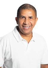 Foto de Geraldo Divino de Souza