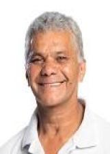 Foto de SEBASTIÃO RODRIGUES DOS SANTOS
