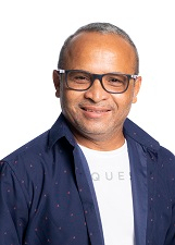 Foto de JARDEL GOMES DA SILVA