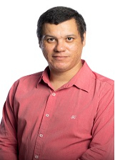 Foto de CARPEGIANI SANTOS BRITO SOUZA