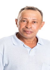Foto de ANTÔNIO JOSÉ DA CONCEIÇÃO SANTANA