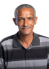 Foto de RAIMUNDO PAIXÃO PEREIRA DO VALE
