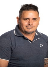 Foto de ADILSON CARLOS FERREIRA
