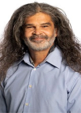 Foto de BENEDITO APARECIDO DO CARMO