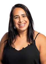 Foto de ALESSANDRA BEATRIZ MIRANDA