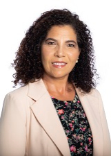 Foto de IVONE DA CRUZ SANCHES