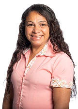 Foto de ADELINA LIMA MOURÃO DE SOUZA