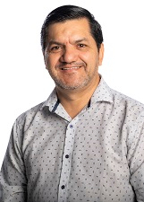 Foto de JAIRO APARECIDO AGUIAR ROCHA