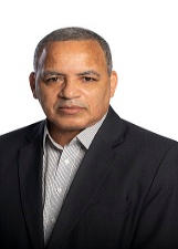 Foto de ALEXANDRE MOREIRA DOS SANTOS