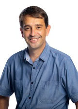 Foto de FABIO RENATO MOIA