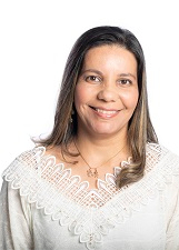 Foto de ICELIDA ALVES PEREIRA