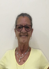 Foto de ARLETE DE PAULA