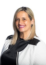 Foto de CLEICIMAR ROBERTO PINTO