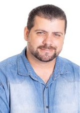 Foto de EDVAN NUNES DOS SANTOS