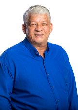 Foto de CELSO DANTAS DE ARAUJO