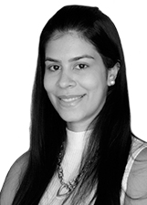 Foto de JULIANA LIMA DE MIRANDA
