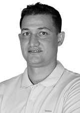Foto de LUIZ FERNANDO RODRIGUES DA SILVA
