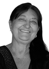 Foto de ELISABETE APARECIDA ORTEGOZA