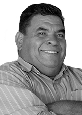 Foto de ODAIR JOSE DA SILVA