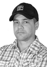 Foto de RODRIGO FRANCISCO DE BRITO