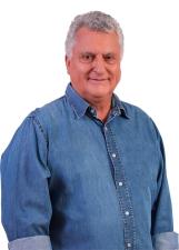 Foto de VICENTE MARIO MARTINI AULER