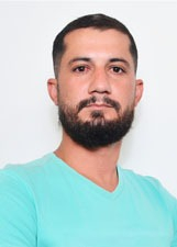 Foto de GILVAN ALVES DA SILVA