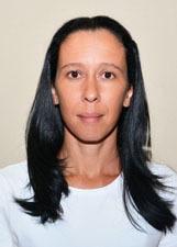 Foto de CLAUDIA VANESSA DE SOUZA