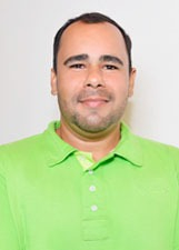 Foto de ANDERSON CATHARINO