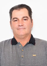 Foto de SERGIO APARECIDO GEROMINI