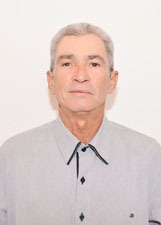 Foto de Fernando Chiarelle Neto