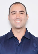 Foto de EVERTON FERREIRA FURLANETTO