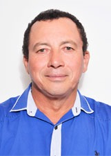 Foto de VANDERLEI RODRIGUES