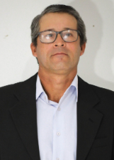 Foto de ALEXANDRE APARECIDO SEVERINO DA SILVA CORTEZ