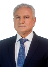 Foto de Fernando Cid Diniz Borges