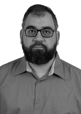 Foto de PAULO ANDRE FREDDI DA SILVA