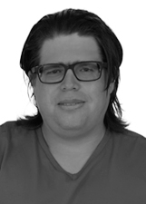 Foto de VITOR HUGO DELGADO DE SOUZA