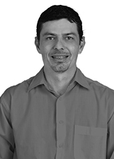 Foto de FABRICIO ANANIAS REIS VIEIRA