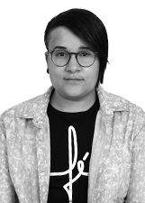Foto de JAQUELINE APARECIDA NOGUEIRA