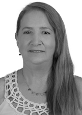 Foto de Erminia Sonia Chiareto Casquel