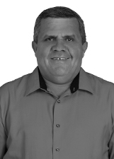 Foto de ROSENO NUNES DE SOUZA
