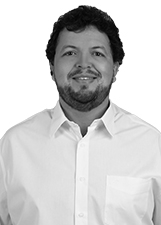 Foto de JOSÉ ROLLEMBERG ARAUJO CASTRO