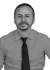 Foto de RENATO DO ESPÍRITO SANTO