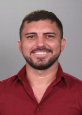 Foto de OLIMPIO ALVES DE CARVALHO