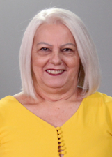 Foto de SHIRLEY FALCÃO ROESLER