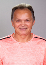 Foto de MANOEL OLIVEIRA DOS SANTOS FILHO