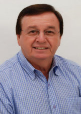 Foto de JOSÉ ROBERTO RIMÉRIO