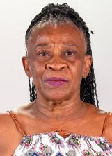 Foto de MARIA BENEDITA DE LIMA RODRIGUES