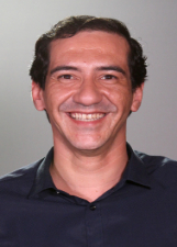 Foto de WILLIAN DANIEL CASSIANO