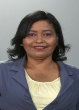 Foto de ROSELI DE FATIMA DA SILVA SANTOS