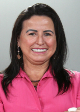 Foto de IONE FRANCHINE GONZAGA